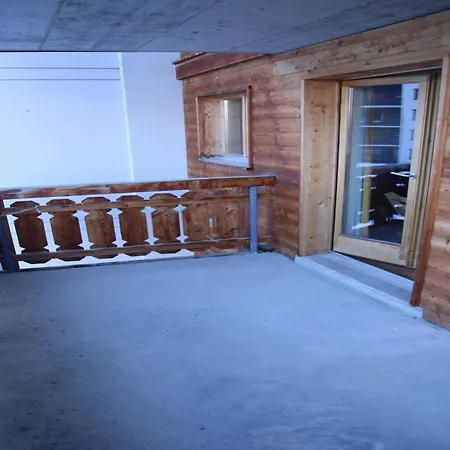 Lavish With Paid Sauna