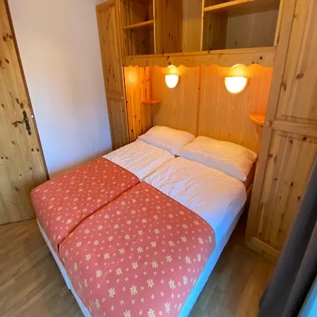 Lavish With Paid Sauna