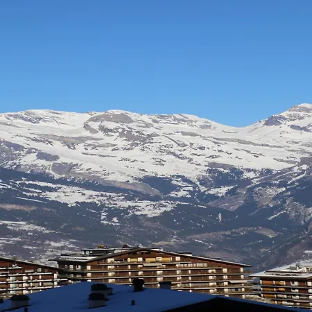 Lägenhet Lavish With Paid Sauna *