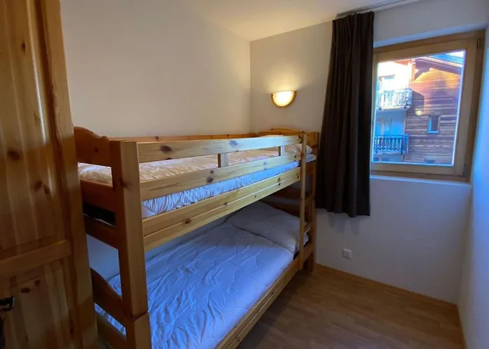 Lägenhet Lavish With Paid Sauna *