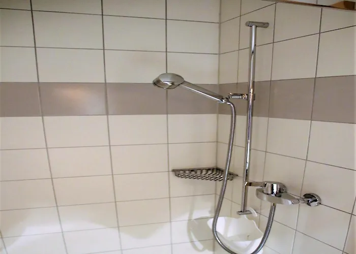 Lavish With Paid Sauna アパート *