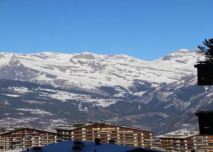 アパート Lavish With Paid Sauna *