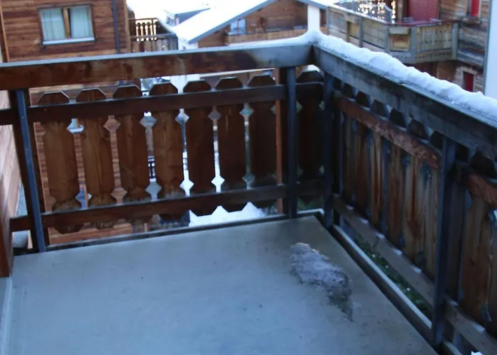 Lavish With Paid Sauna Lägenhet *