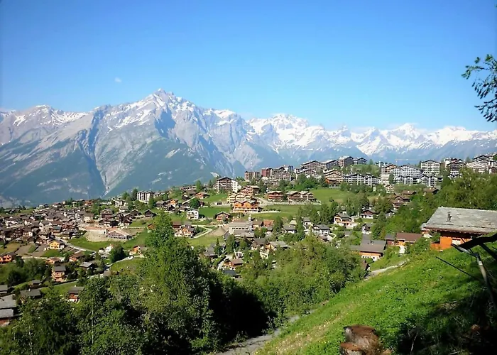 Lägenhet Lavish With Paid Sauna *