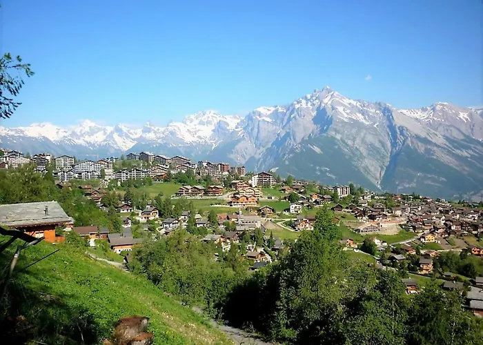 Lavish With Paid Sauna Lägenhet *