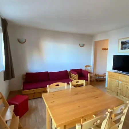 Lavish With Paid Sauna Appartamento Nendaz