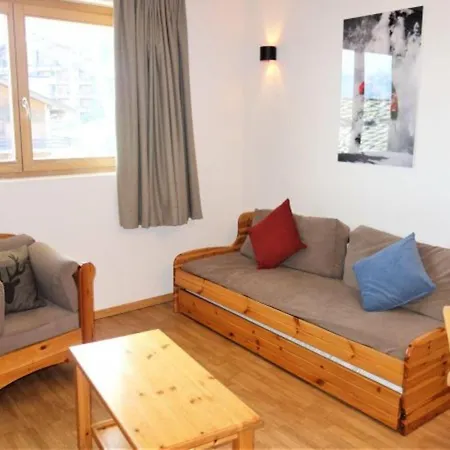 Lavish With Paid Sauna Appartamento *