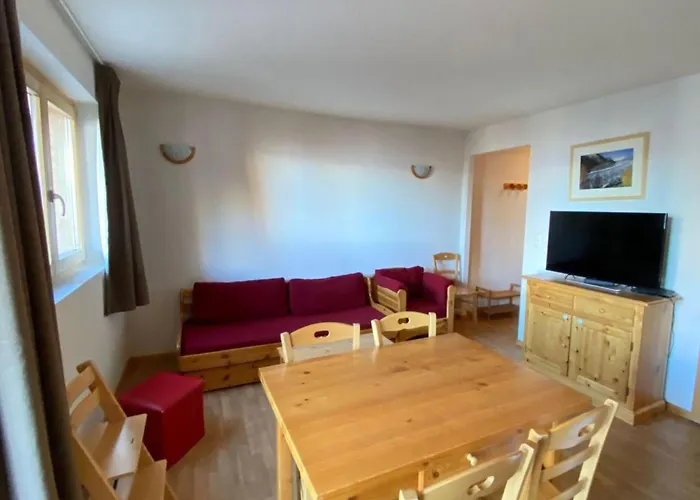 Lavish With Paid Sauna Appartamento Nendaz